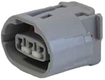 いち様 確認用ページ 21SoR+1aQTL._AC_UF350,